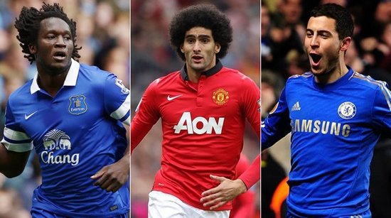 准的三分球 准的三分球