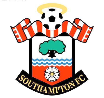 他们的团队 他们的团队