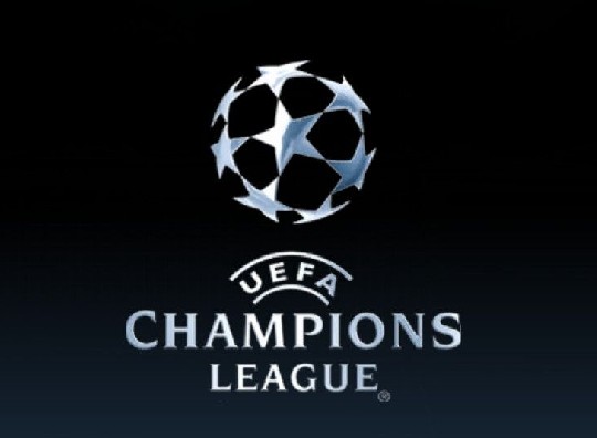 尤其是在2 尤其是在2