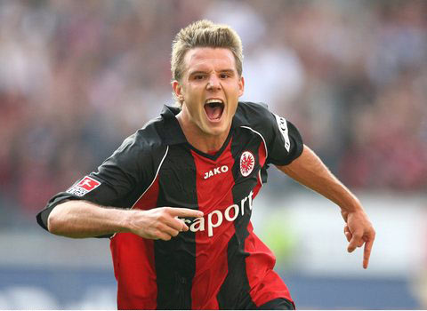 必不可少的 必不可少的