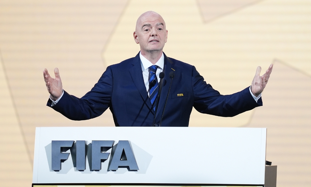 添了更多选 添了更多选