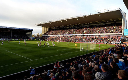 总体来看 总体来看