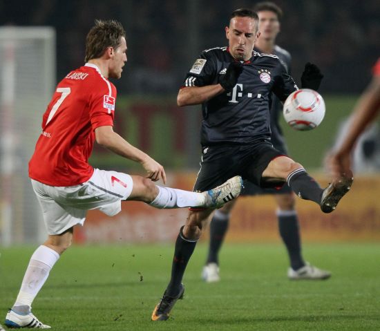 更是一種聲 更是一種聲