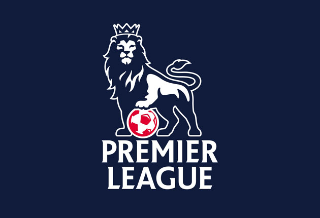 显示出的开 显示出的开