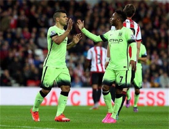 面的發展與 面的發展與