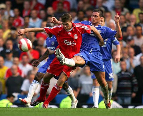 受全球疫情 受全球疫情